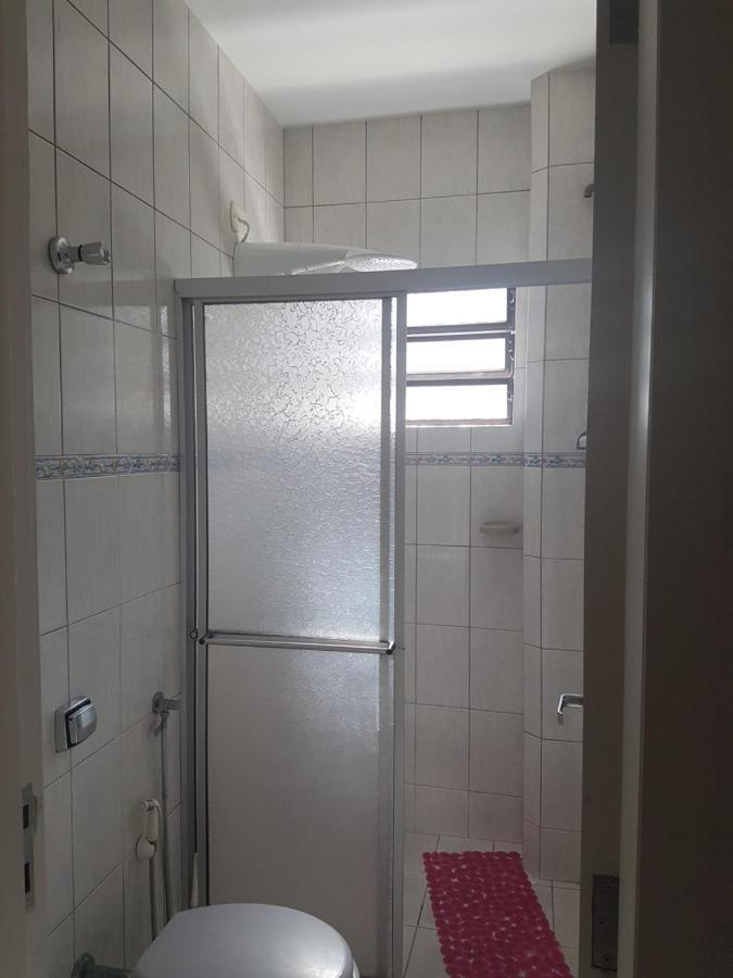 Conforto E Seguranca Ap11 Guaratuba Dış mekan fotoğraf